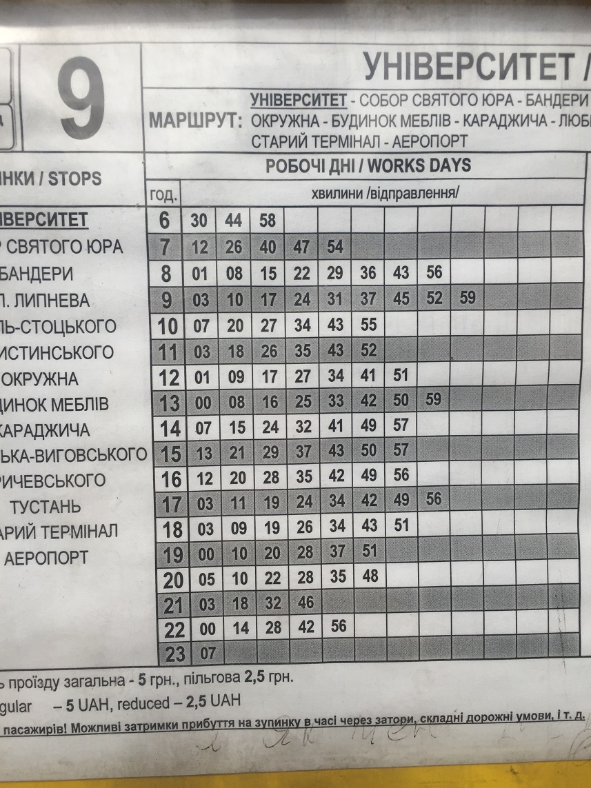 a3.jpg