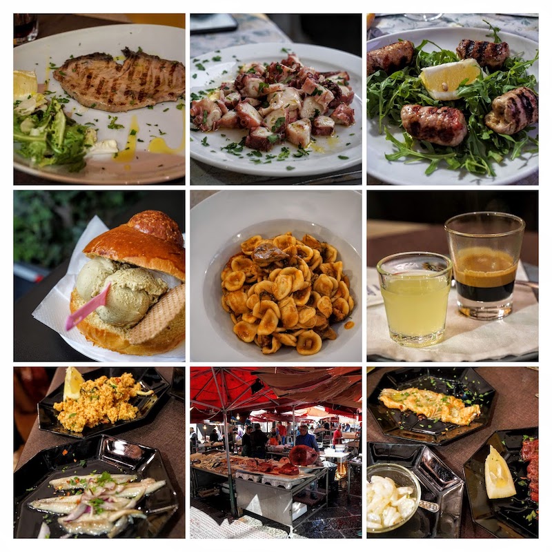 DSC00021-COLLAGE.jpg