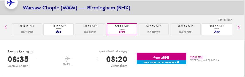 WAW-BHX.JPG
