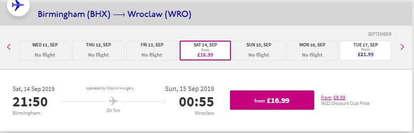 BHX-WRO.JPG