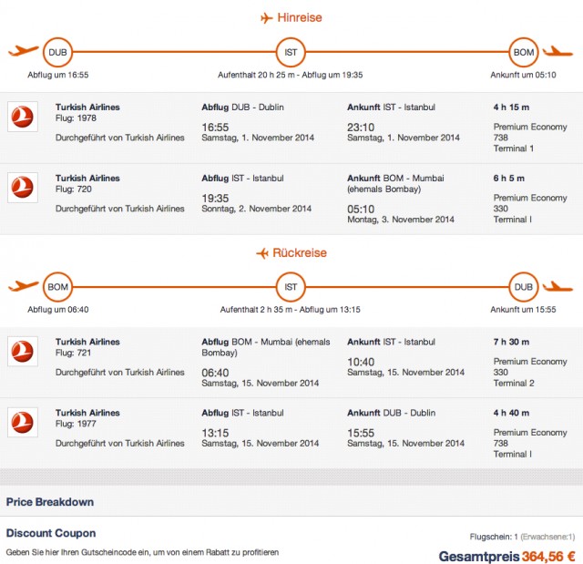airfasttickets-passagierinformationen-3-1400682978-KwJl-medium.jpg