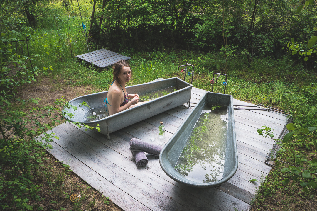 Camp-Spa-balia-sauna-i-ziołowe-kąpiele-w-lesie-26.jpg
