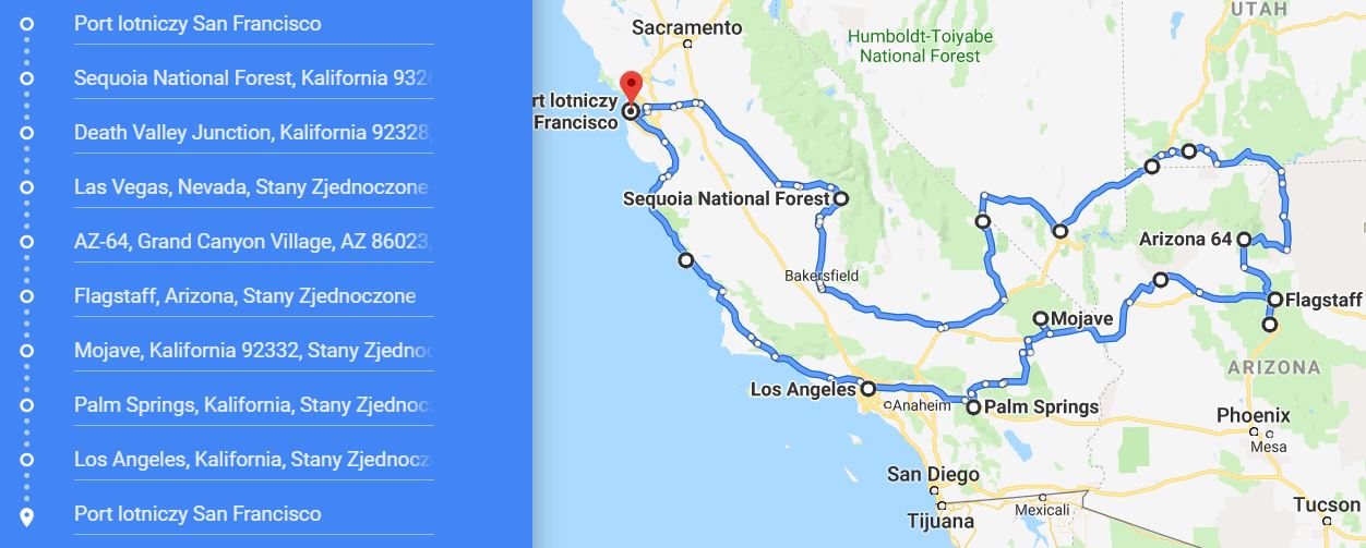 SFO-CA-NV-UT-AZ-CA-SFO.JPG