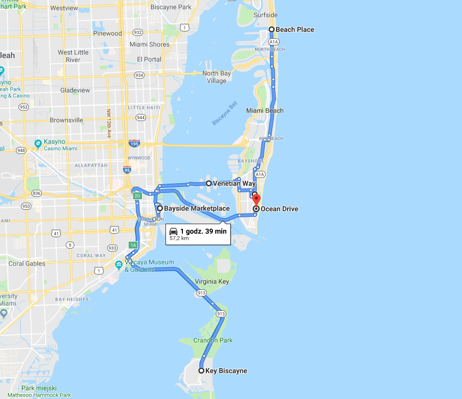 mapa 3.png