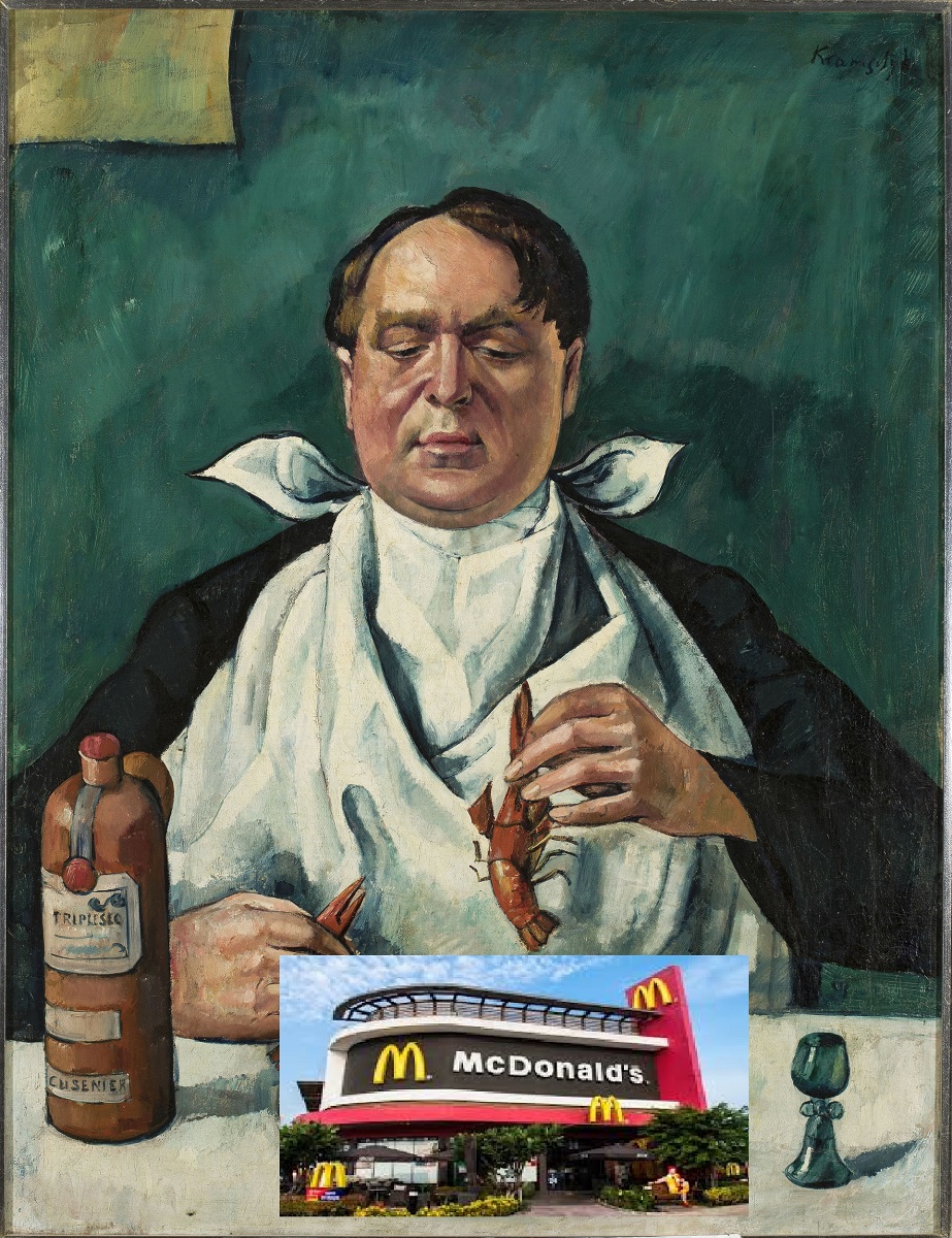 maaakSmak.jpg
