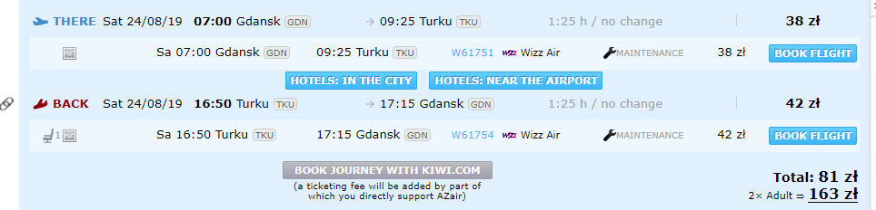 turku.PNG
