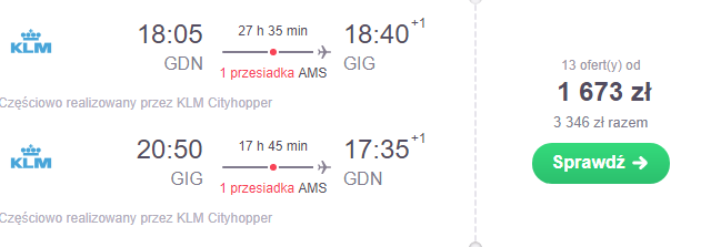 RIO.PNG