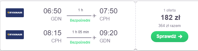 cph.PNG