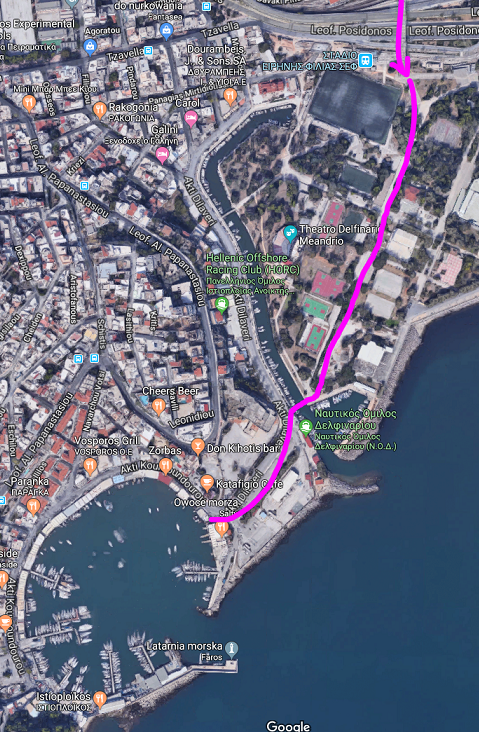 faliro-plaza.png