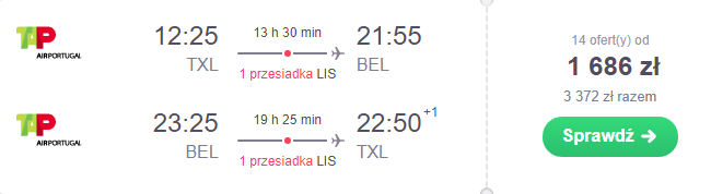belem.PNG
