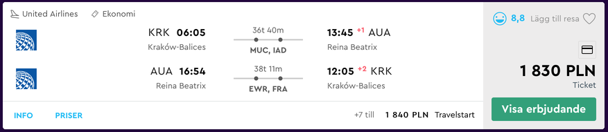 rsz_zrzut_ekranu_2019-05-28_o_182023.png