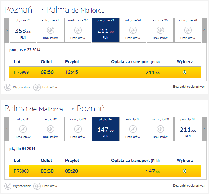 POZ-PMI 358 wakacje 10 dni.png