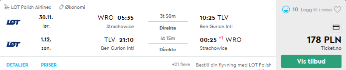 wro-tlv.png