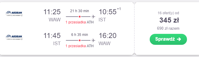ist2.PNG