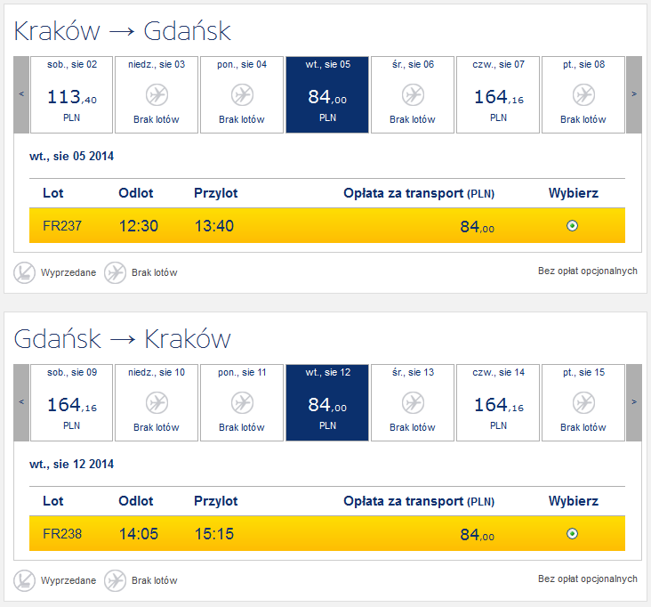 KRK-GDN 168 PLN RT sierpien.png
