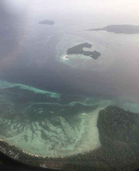 pasir2.png