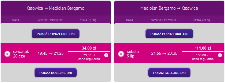 KTW-BGY 148 PLN RT wakacje.png