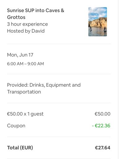 Screen Shot 2019-05-29 at 12.25.26.png