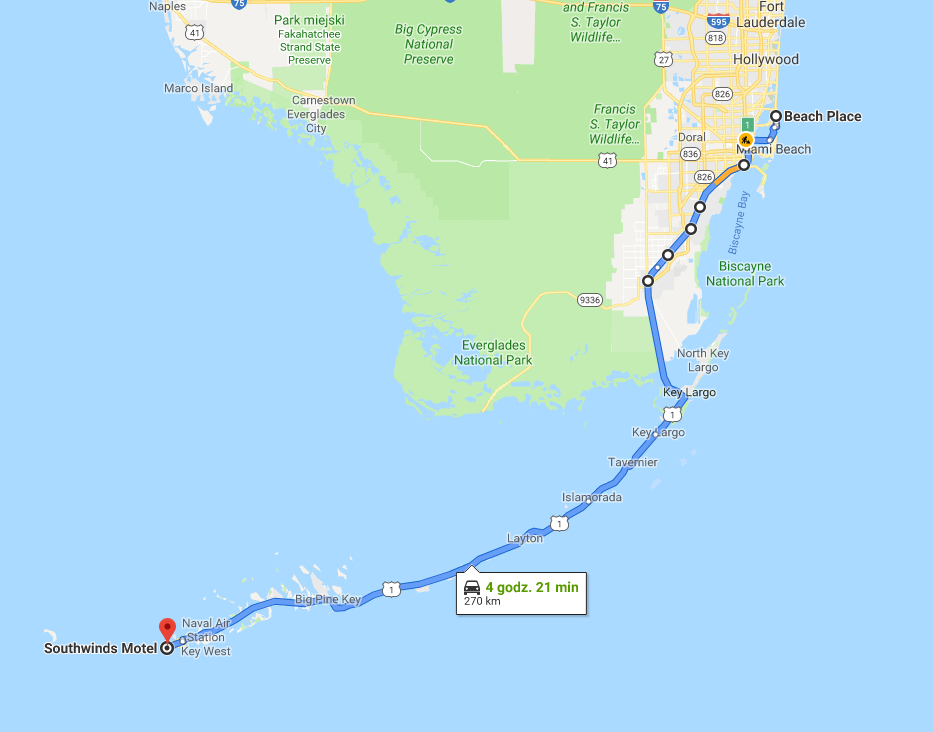 mapa 4.png