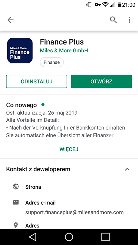 Screenshot_2019-05-29-21-00-28.png
