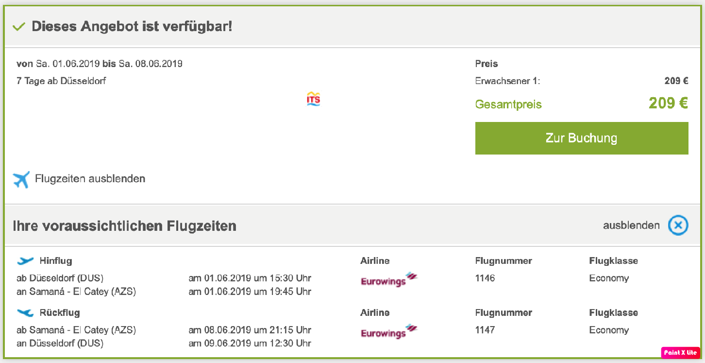 Screenshot 2019-05-29 at 22.34.05.png