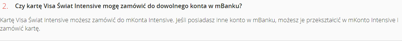 Karty_do_konta_Intensive_mBank.pl_-_2019-05-30_09.04.49.jpg