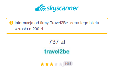 t2b.png