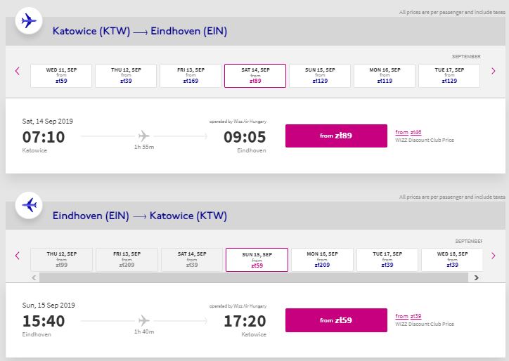 KTW-EIN-KTW.JPG