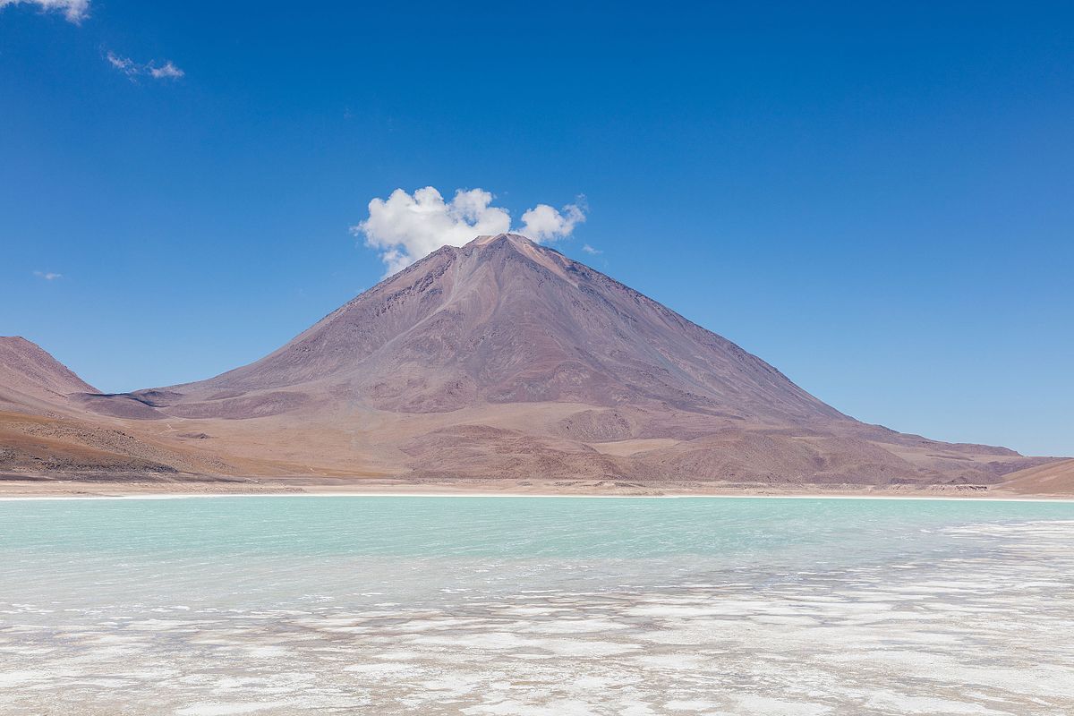 Licancabur.JPG