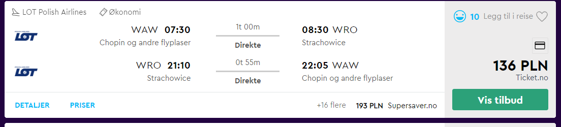 wro.PNG