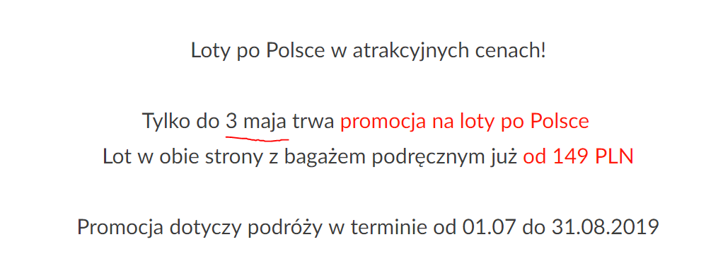 lot.PNG