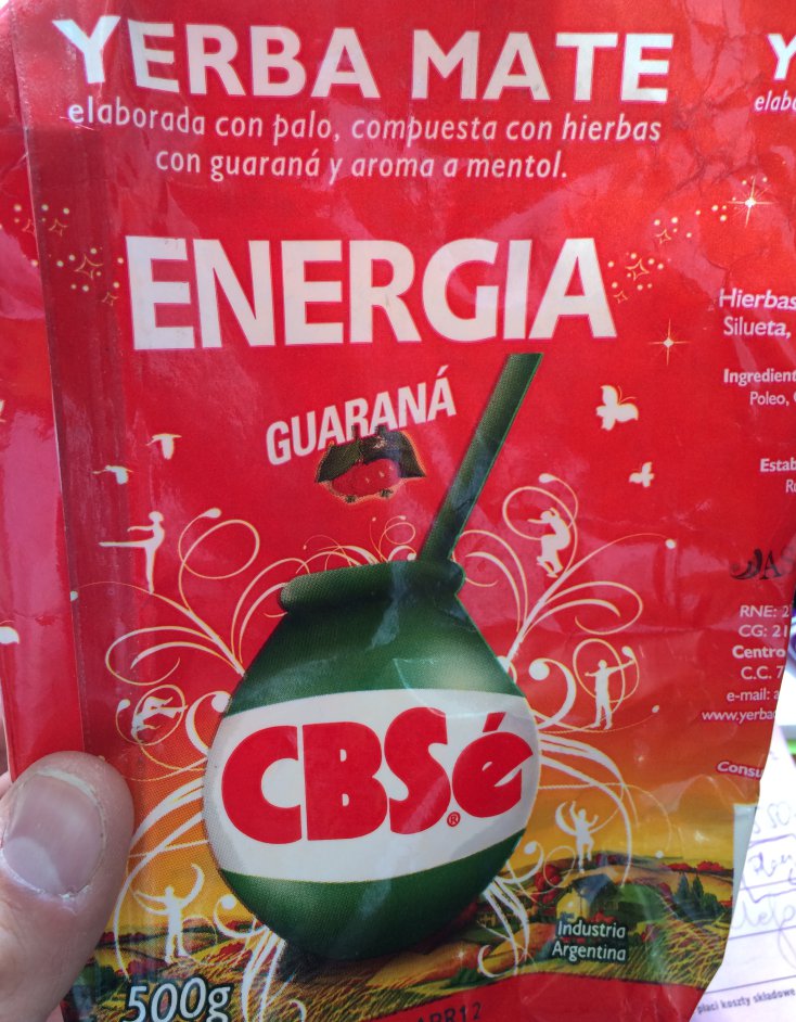 Bez tytułu.jpg