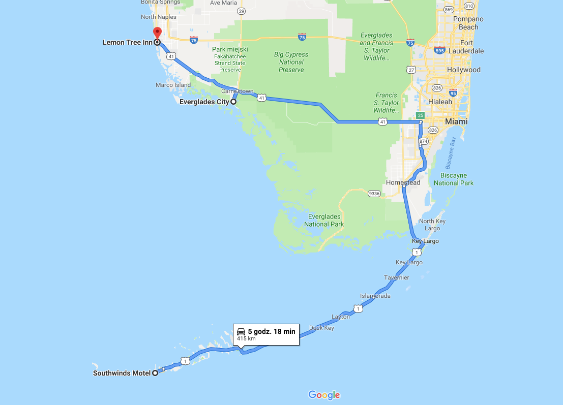 mapa 6.png