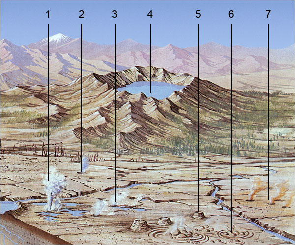geyser_1.jpg