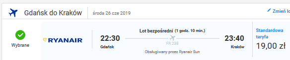 FRGdaKra19owVI19.PNG