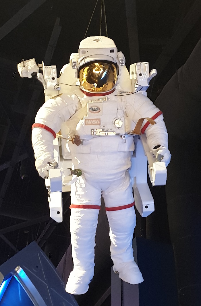 ksc.jpg