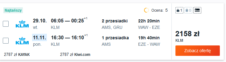 EZE.PNG