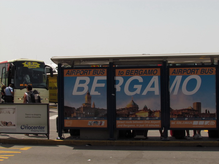 Bergamo_010a_zmień rozmiar.JPG
