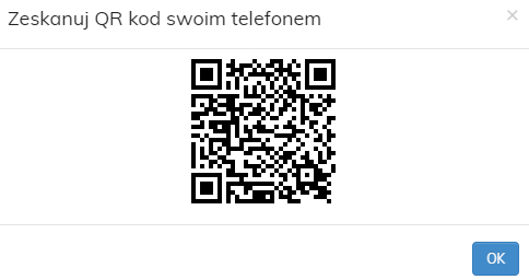 Darmowy_hosting_plików_-_wrzucaj_i_dziel_się_plikami_za_darmo_-_2019-05-31_14.43.36.jpg