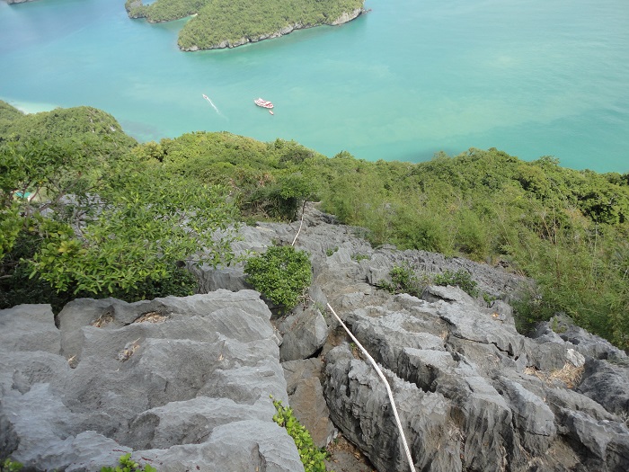 DSC00753.JPG