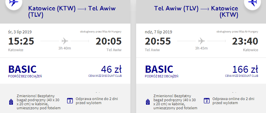 ktw.tlv.png