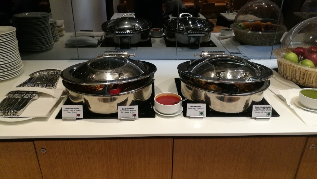 IMG_20190601_031226.jpg