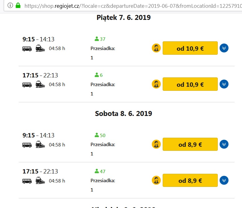 Regio 1.jpg