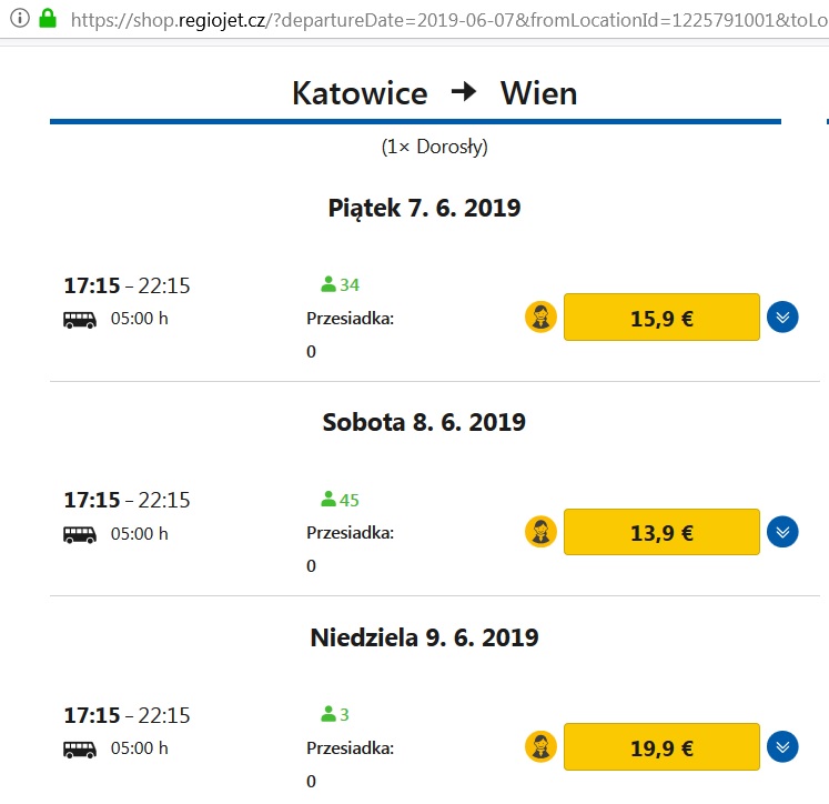 regio 2.jpg