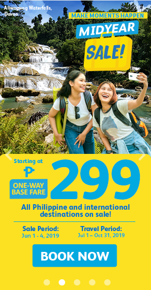 mid.cebu.png