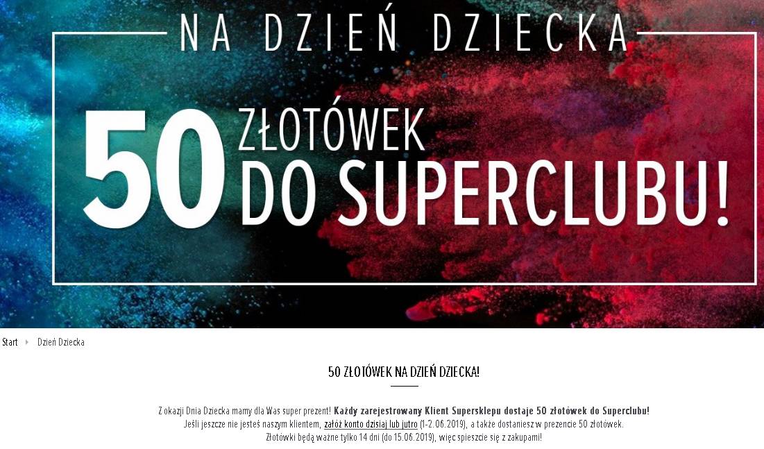 Screenshot_2019-06-02 Dzień Dziecka SUPERSKLEP.jpg