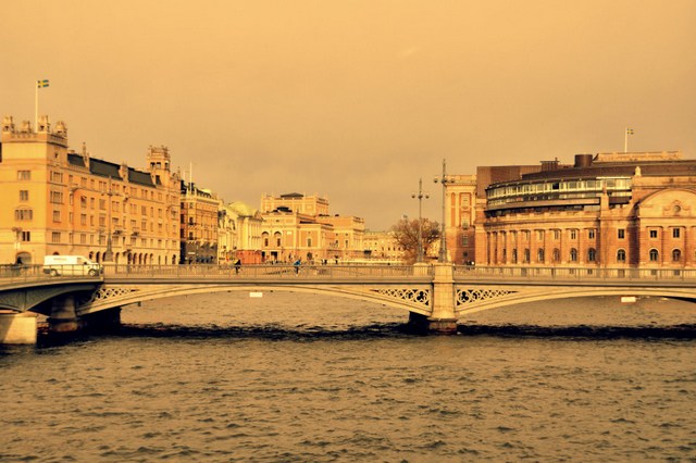 DSC_0288.JPG