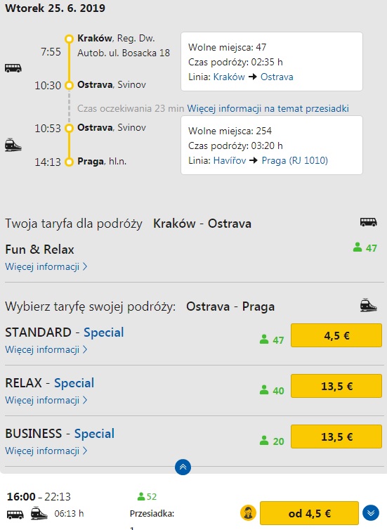 regiojet.jpg
