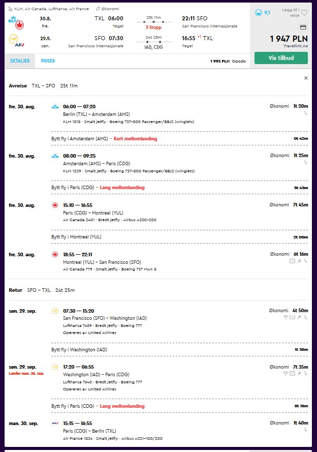 Screenshot 2019-06-02 22-44-43.jpg