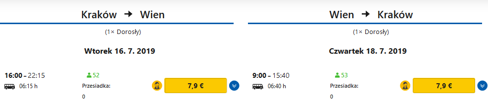 krk-vie.png